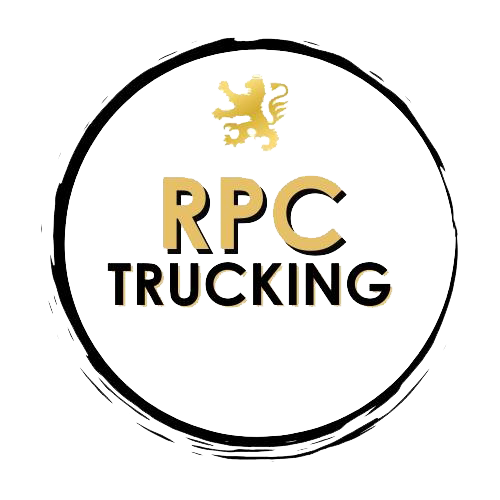 RPC Trucking LLC